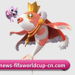 世界杯2026 APP